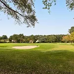 Le Domaine Du Golf De Pinsolle - Maeva - 2 Pieces 5 Personnes - Selection Mae-8544 Soustons