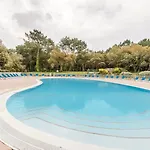 Apartament Le Domaine Du Golf De Pinsolle - Maeva - 2 Pieces 5 Personnes - Selection Mae-8544
