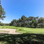 Apartament Le Domaine Du Golf De Pinsolle - Maeva - 2 Pieces 5 Personnes - Selection Mae-8544 *