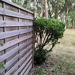 Le Domaine Du Golf De Pinsolle - Maeva - 2 Pieces 5 Personnes - Selection Mae-8544 Apartament