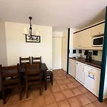 Le Domaine Du Golf De Pinsolle - Maeva - 2 Pieces 5 Personnes - Selection Mae-8544 Apartament *