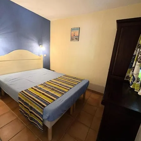 Le Domaine Du Golf De Pinsolle - Maeva - 2 Pieces 5 Personnes - Selection Mae-8544 سوستون