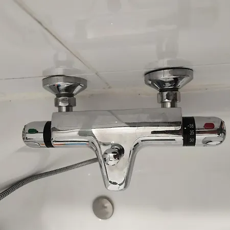 Le Domaine Du Golf De Pinsolle - Maeva - 2 Pieces 5 Personnes - Selection Mae-8544 سوستون